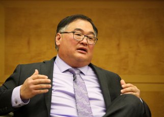 Bury the US-China Trade Agreement