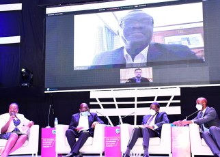 Economy to Bounce Back Stronger-Ugandan