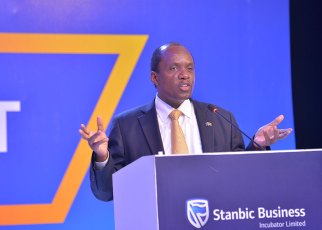 700 SMEs Awarded Certificates in Enterprise Development