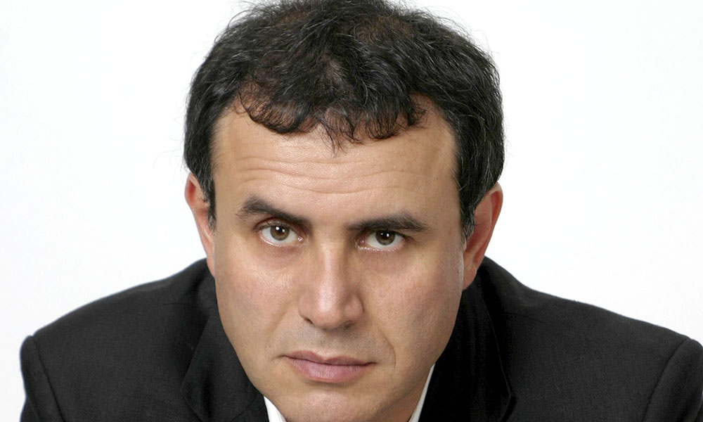 Russia's War and the Global Economy