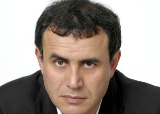 Russia's War and the Global Economy