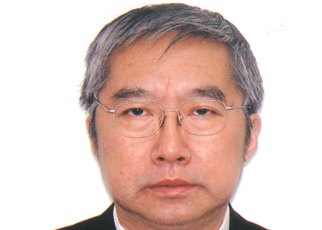 China's Real-Estate Balancing Act