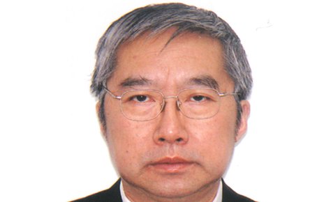 China's Real-Estate Balancing Act