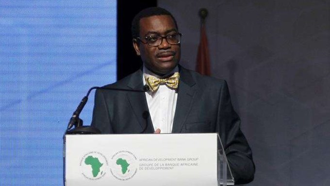 AfDB to fund the West African Monetary Union