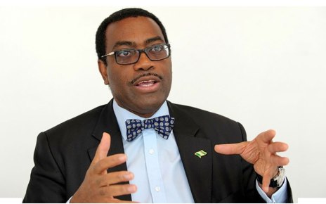 AfDB Approves Historic Health Infrastructure Strategy