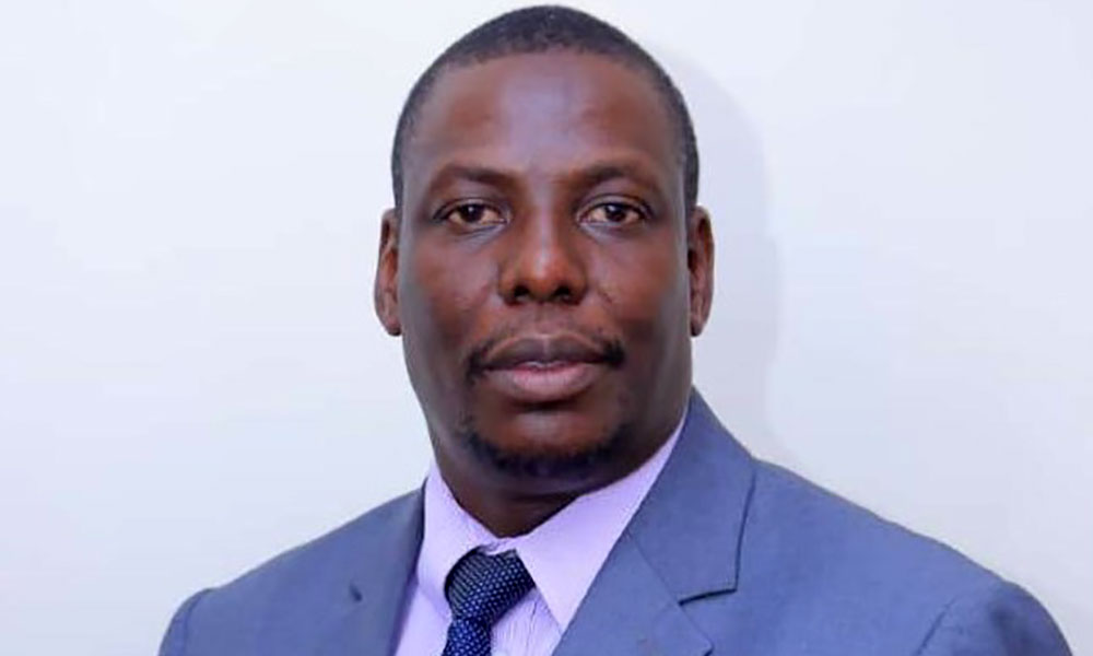 Oil & Gas Skills Will Benefit Sectors of Uganda’s Economy