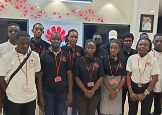 Makerere, Muni University Top African Universities
