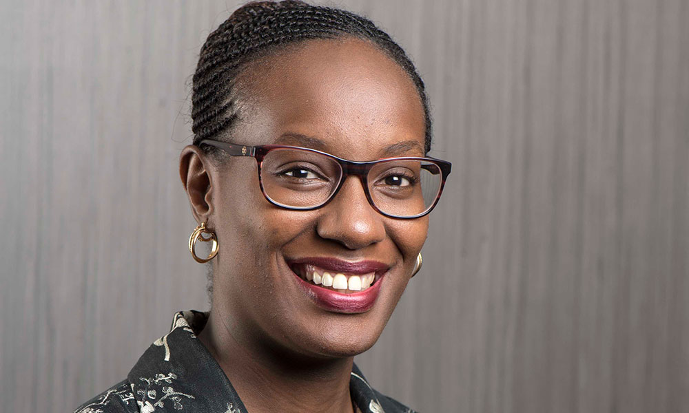 dfcu Bank Gives Unsecured Personal Loans Up to UGX. 250M
