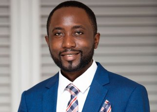 Bolt’s Mugerwa: My Passion in ICT Helped Shape My Career