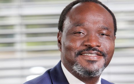 West Africa Set to Unlock the Power of Small Businesses