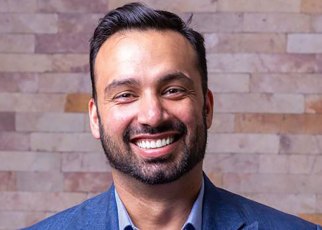 Uber Appoints New Head of East Africa