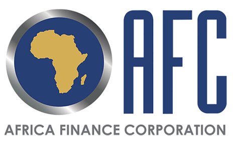 Record Performance in Latest Full-Year Earnings-AFC