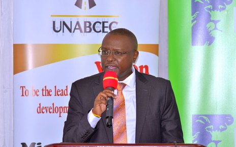  Contractors Tipped on Opportunities in Oil & Gas