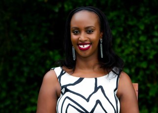 Integrating Technology Could Boost Sustainability-SMEs  