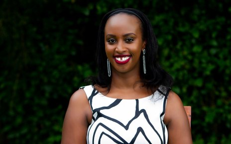 Integrating Technology Could Boost Sustainability-SMEs  
