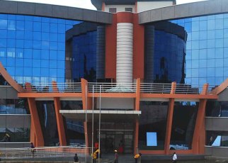 UNBS Accreditation for ISO Certification Renewed-SANAS