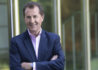 Sanlam and Allianz Partner to Create Insurance Giant