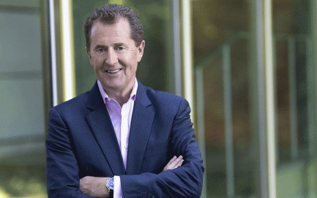 Sanlam and Allianz Partner to Create Insurance Giant