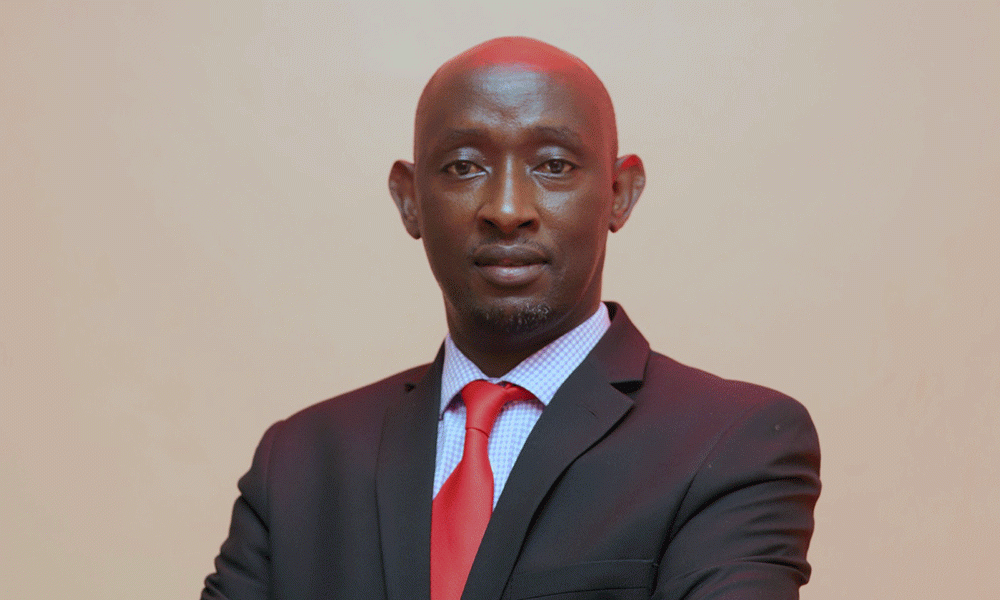 Smart Farming Practices Yield More Dividends to Farmers