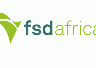 Ethiopia’s Financial Markets Receive Boost