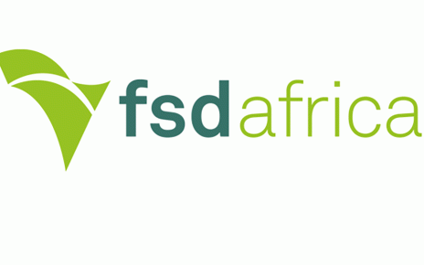 Ethiopia’s Financial Markets Receive Boost