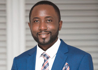 E-hailing Services Can Greatly Improve Road Safety