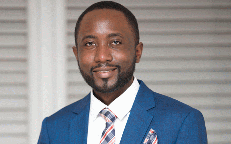 E-hailing Services Can Greatly Improve Road Safety