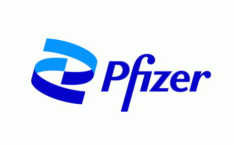 Uganda to Benefit from Pfizer Health Equity Program
