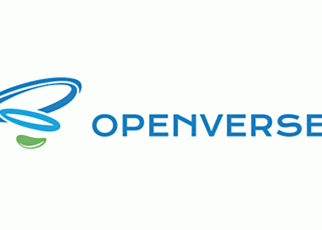 Amber Group Announces Q3 2022 Launch Of Openverse