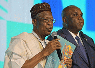 African Trade Report 2022 Launched-Afreximbank