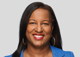 UNCDF, IBM Address Digital Skills Gap in Africa