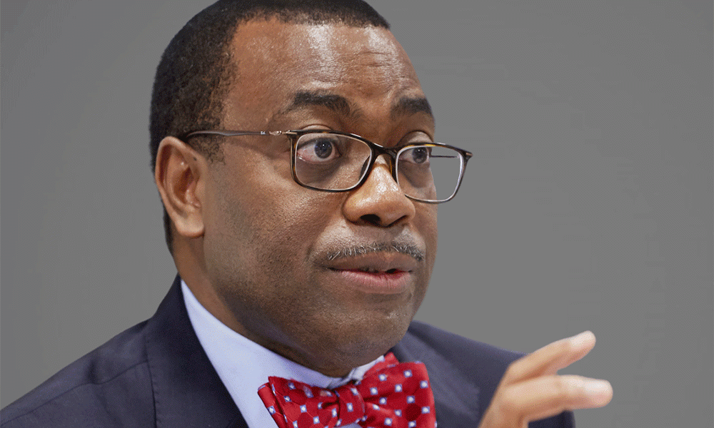 Africa and the Caribbean to Strengthen Cooperation