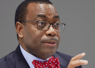 Africa and the Caribbean to Strengthen Cooperation