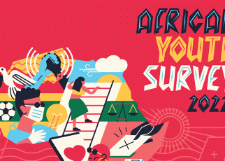 Optimism in Africa in Decline as Youth Faces Various Storms 