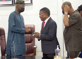 Nigeria Pays USD7.15m for Additional Stake in Shelter Afrique