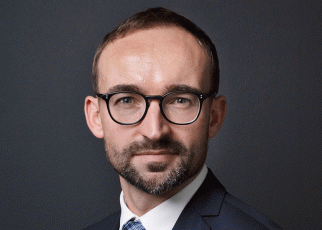 Standard Bank Launches First-ever  African Trade Index