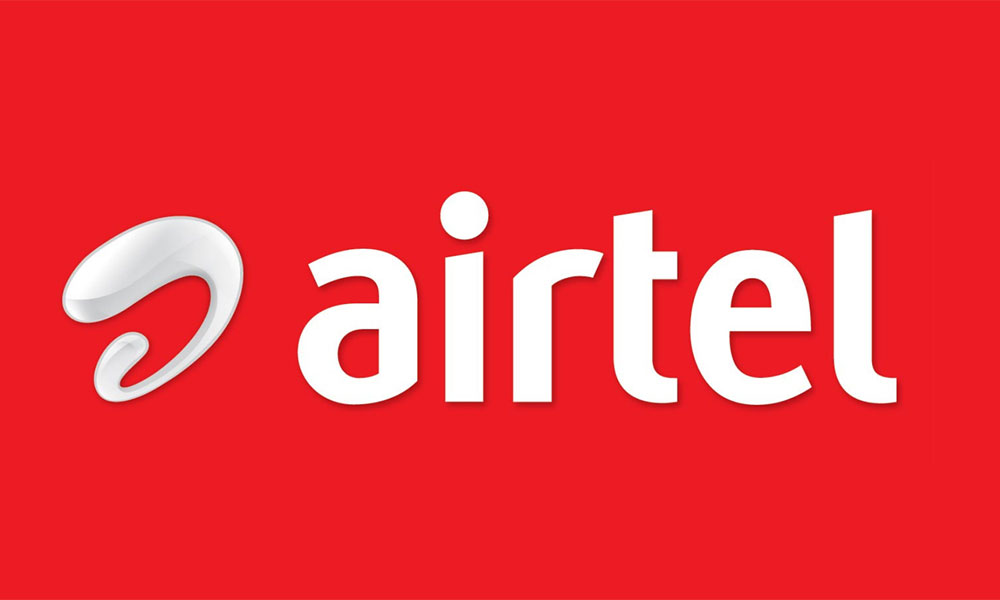 Airtel Data Volumes up to 150% to Help in Tough Times