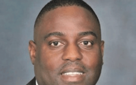 US$6bn Water Investment Programme to transform Zambia by 2030