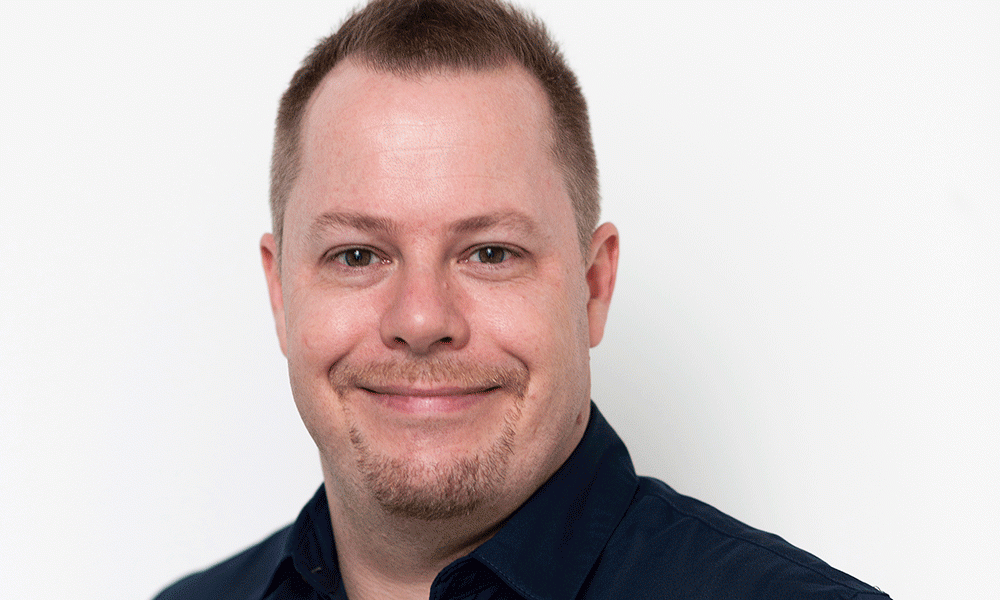 Unprotected Entry into the Metaverse Brings Accrued Cyber Risks
