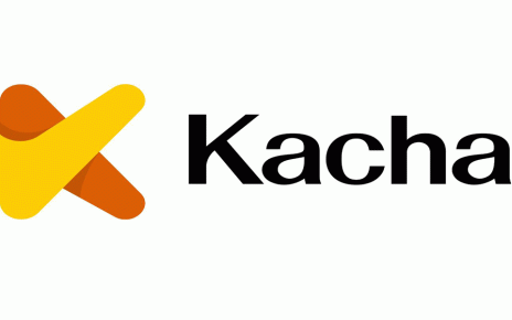 Kacha Received First Private Mobile Money License in Ethiopia