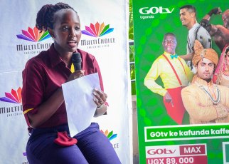 MultiChoice Training Investment Massive for African TV