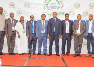 East African Community Education Agency Gets New Board