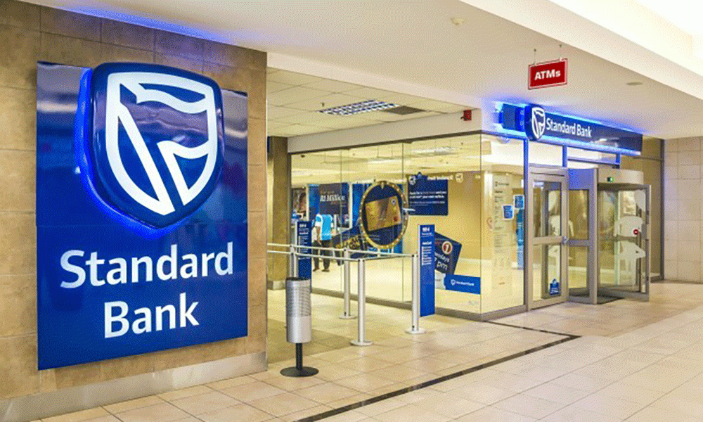 Standard Bank’s Small Business Growth Tool Kit