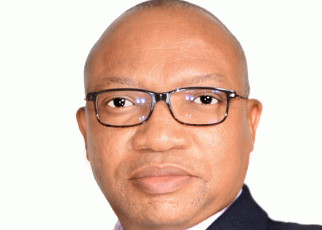 Transforming South Africa’s economy
