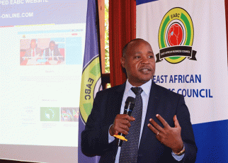 EABC, COMESA, SADC Establish African Tripartite Business Councils