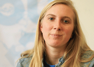 Rays of Hope in the Climate Struggle