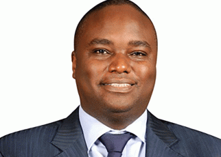 Stanbic’s E. A Borderless Platform has US$40m Transactions