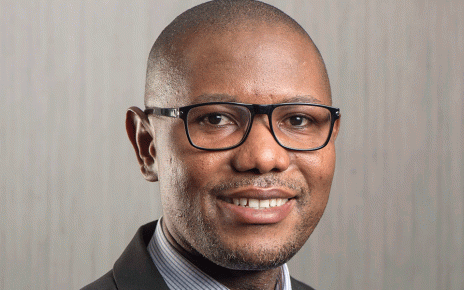 Sukuma Business ne dfcu’ SME New Offering