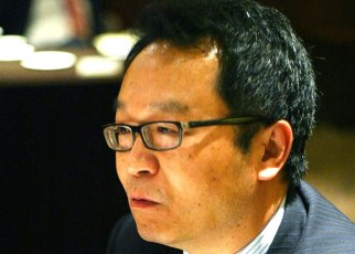 Why Might China Avoid Strong Inflation?