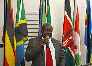 Harmonize Regional Standards, Private Sector Calls EAC States